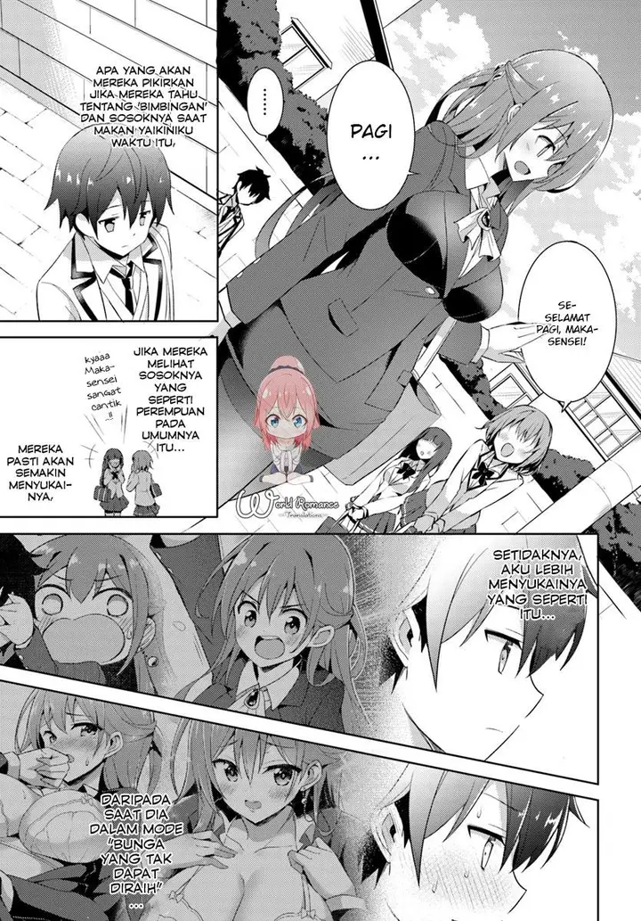 image-komik-boku-no-kanojo-sensei-chapter-5-24/38