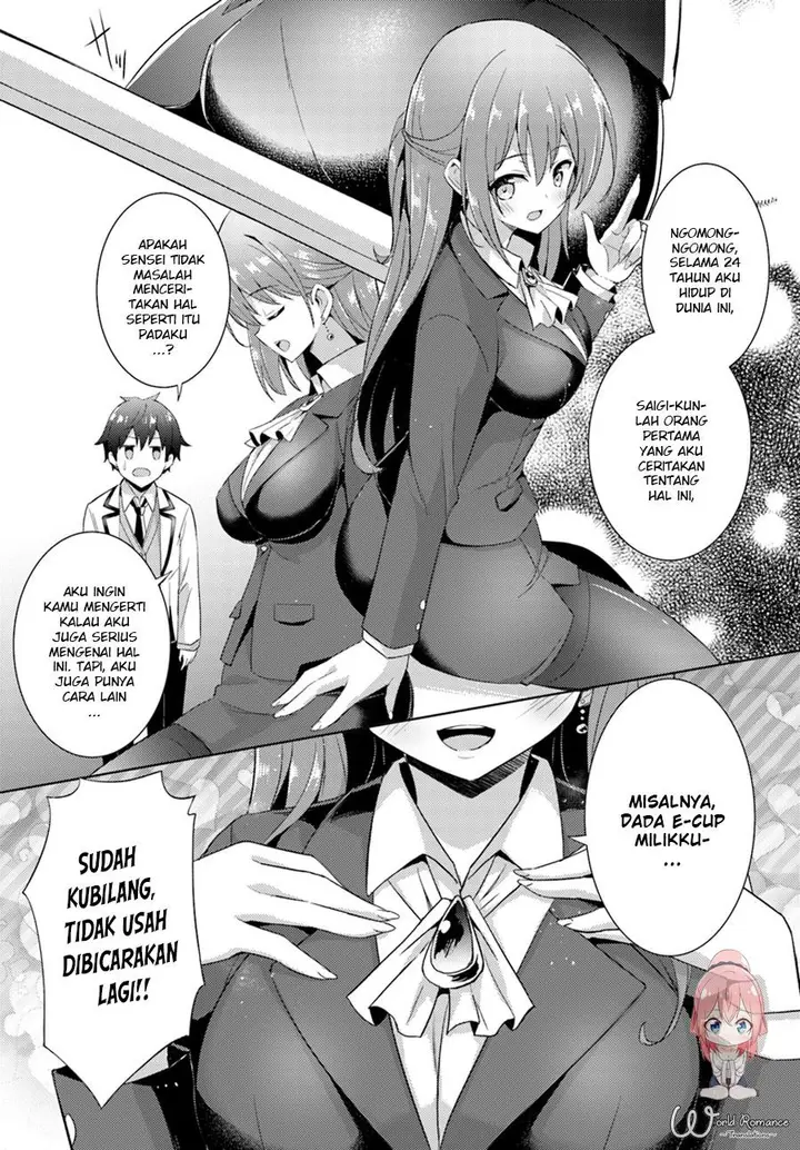 image-komik-boku-no-kanojo-sensei-chapter-5-30/38