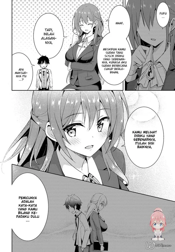 image-komik-boku-no-kanojo-sensei-chapter-5-31/38