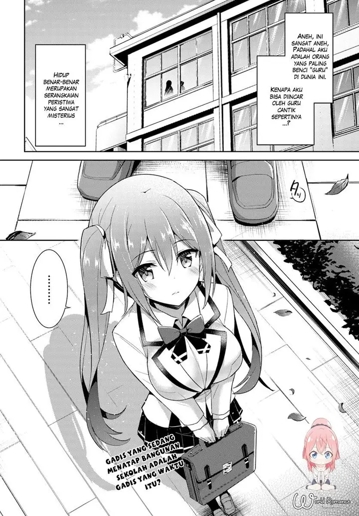 image-komik-boku-no-kanojo-sensei-chapter-5-35/38