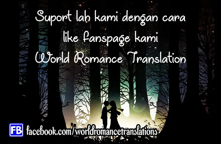 image-komik-boku-no-kanojo-sensei-chapter-5-36/38