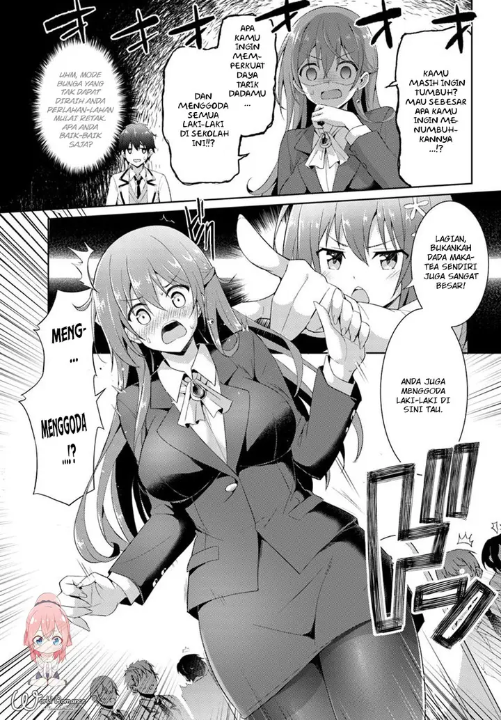 image-komik-boku-no-kanojo-sensei-chapter-6-12/24