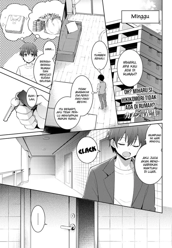 image-komik-boku-no-kanojo-sensei-chapter-8-1/26