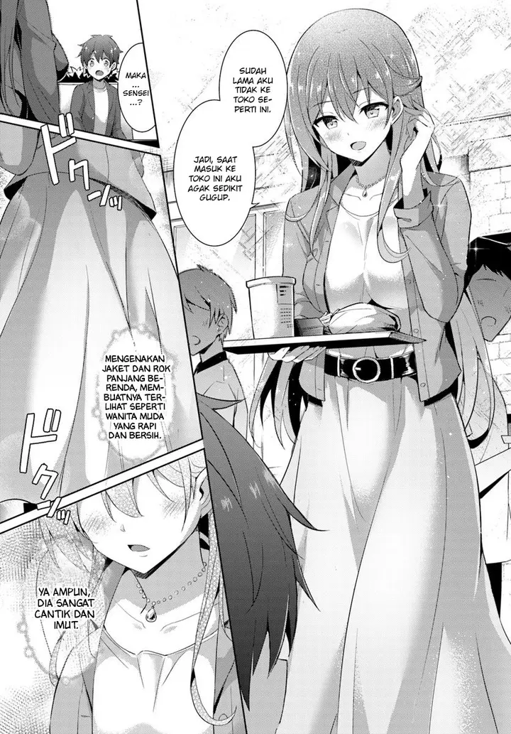 image-komik-boku-no-kanojo-sensei-chapter-8-6/26