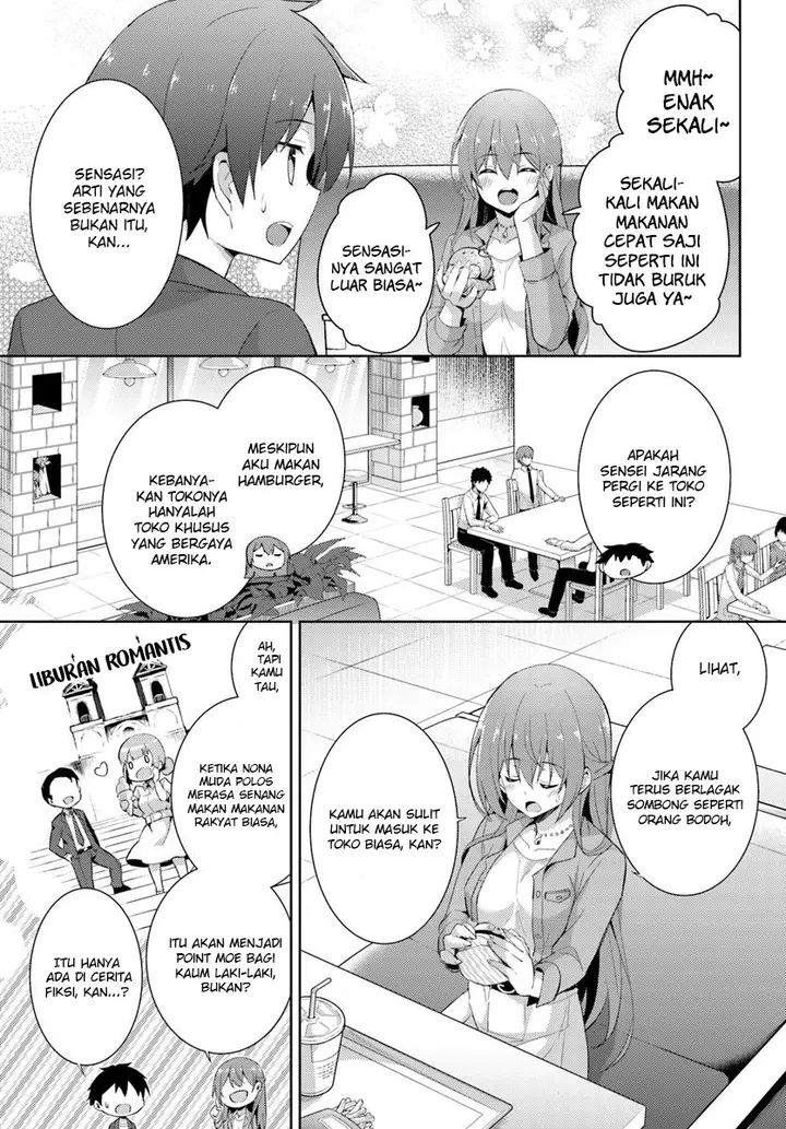 image-komik-boku-no-kanojo-sensei-chapter-8-10/26