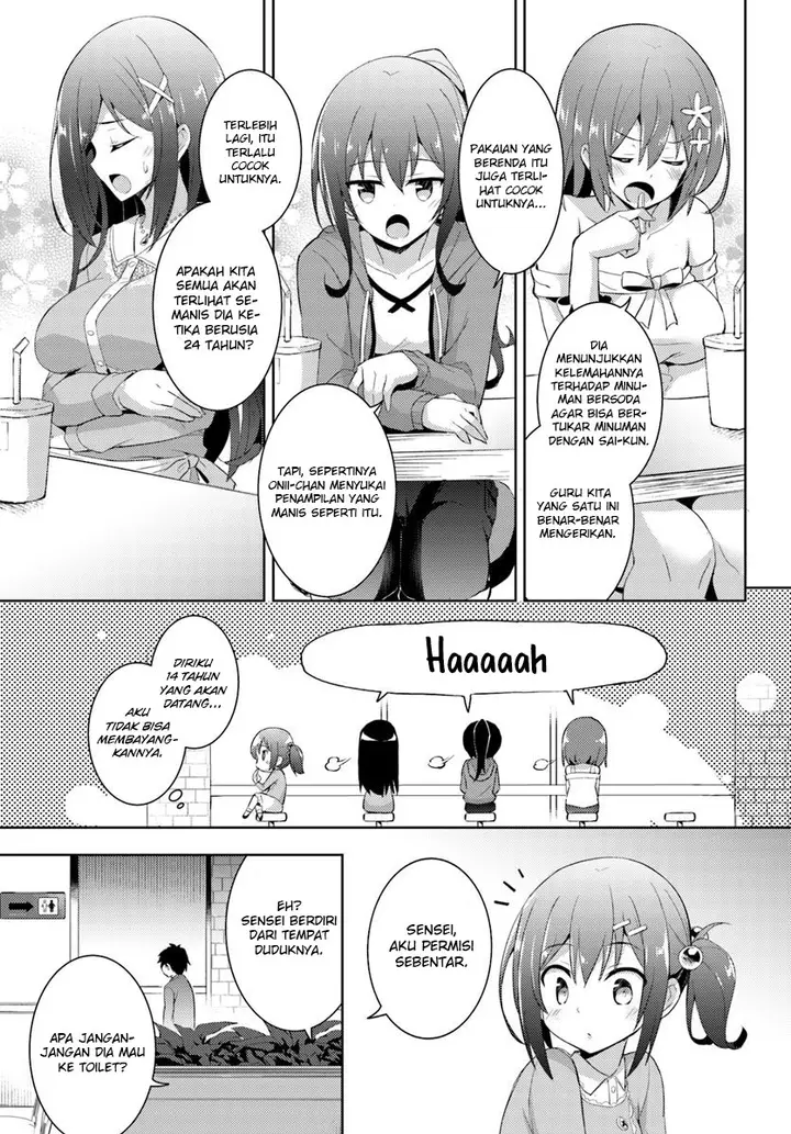 image-komik-boku-no-kanojo-sensei-chapter-8-18/26