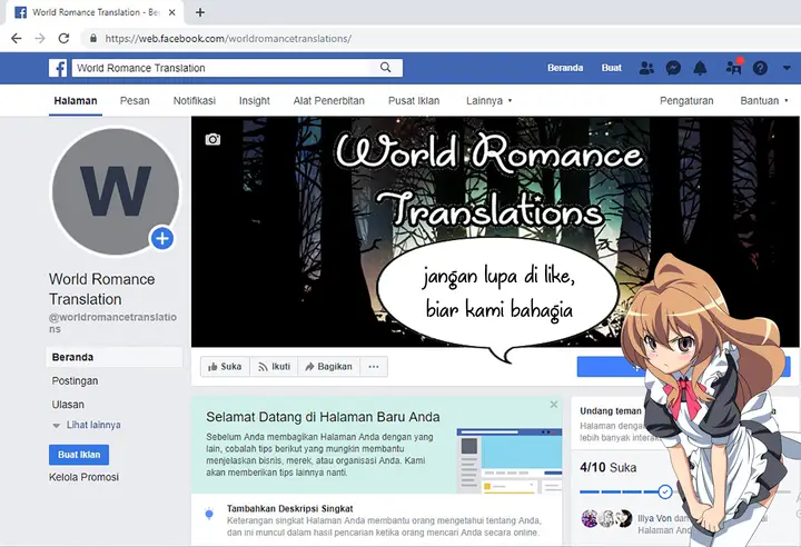 image-komik-boku-no-kanojo-sensei-chapter-8-25/26