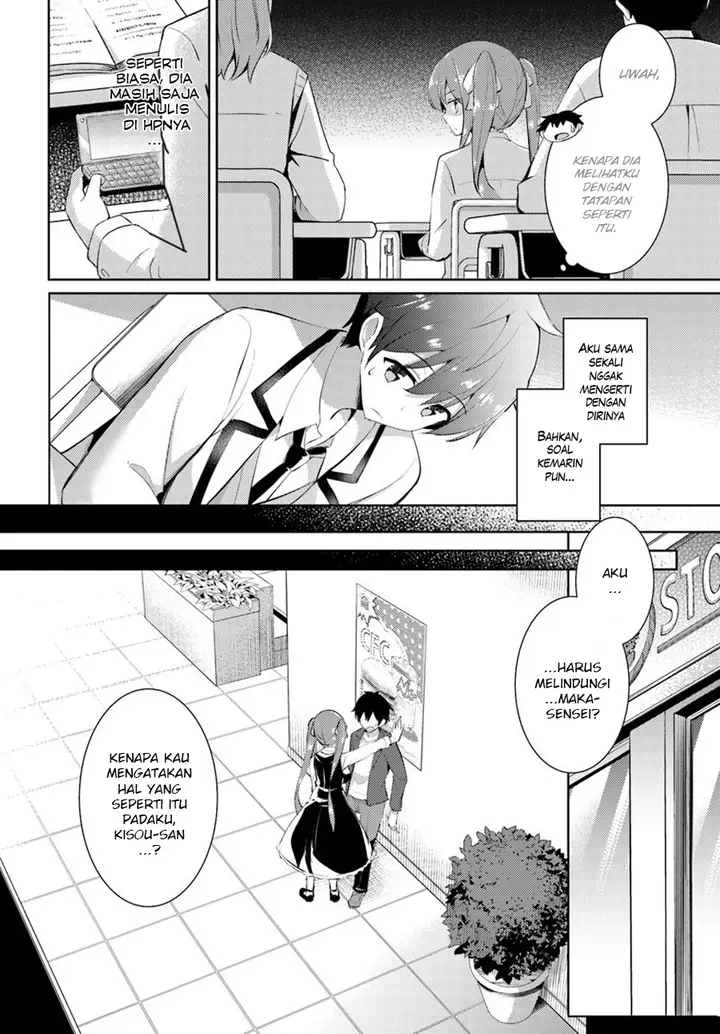 image-komik-boku-no-kanojo-sensei-chapter-9-5/27