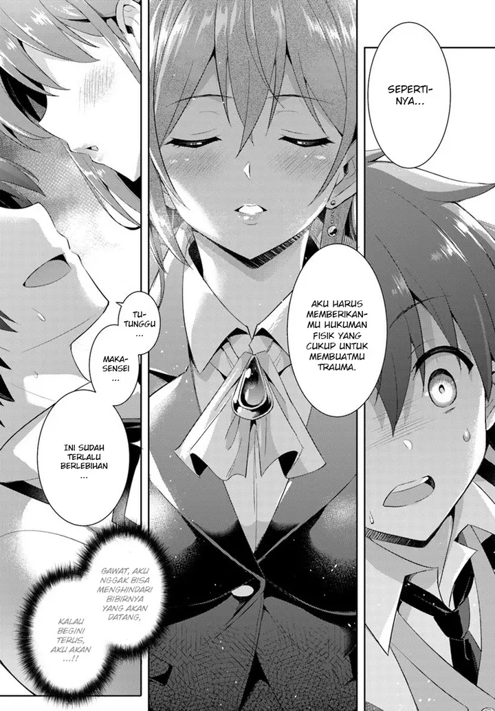 image-komik-boku-no-kanojo-sensei-chapter-9-20/27