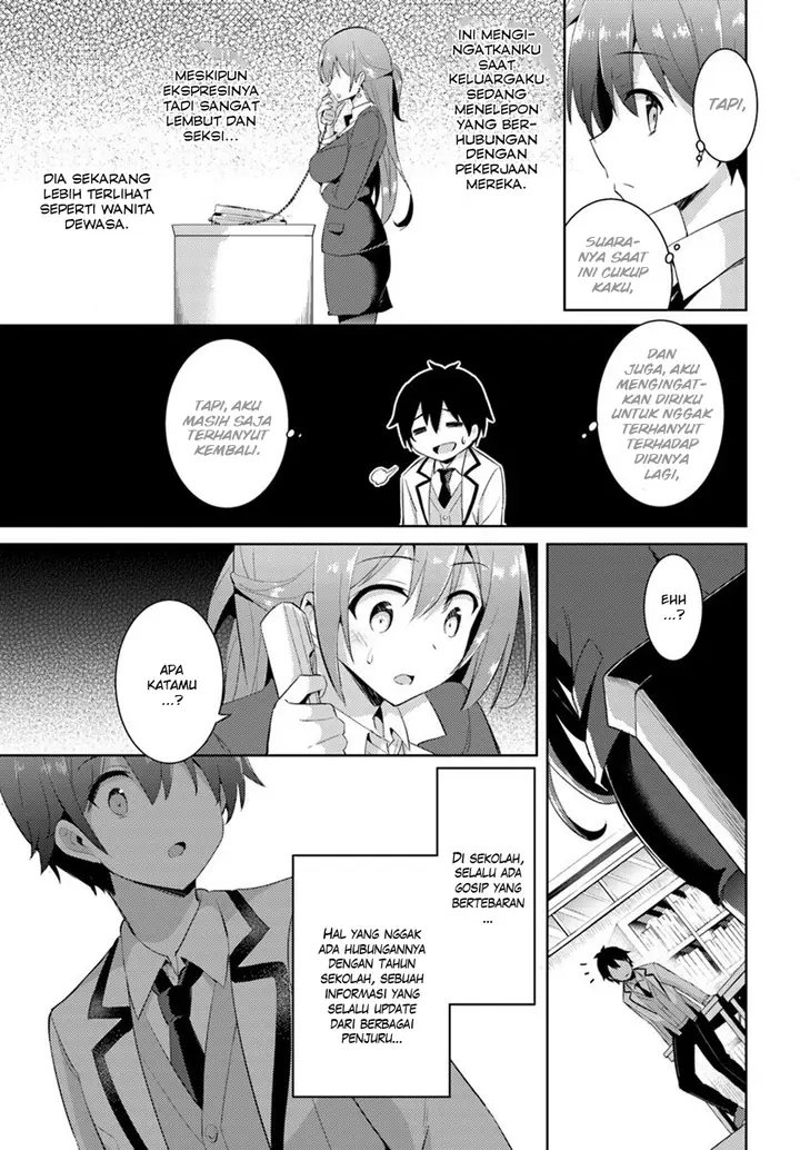 image-komik-boku-no-kanojo-sensei-chapter-9-22/27