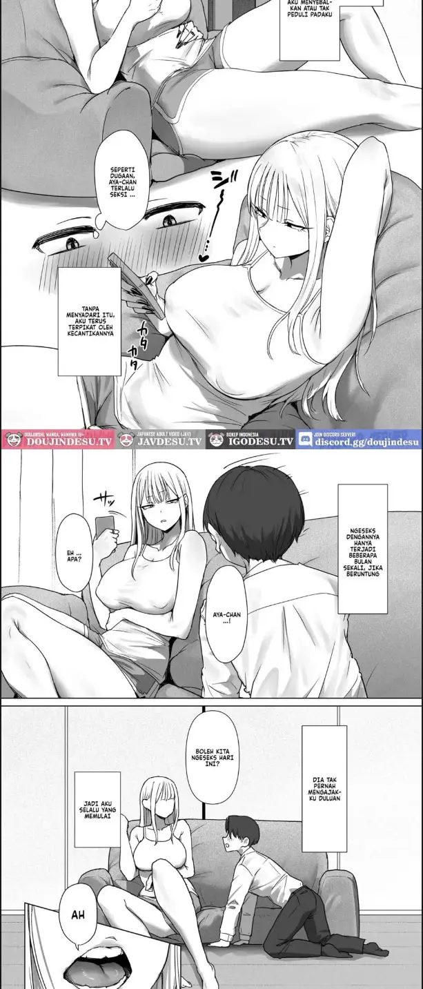 image-komik-boku-no-kanojo-wa-boku-to-wa-sekkusu-chapter-01-end-3/50