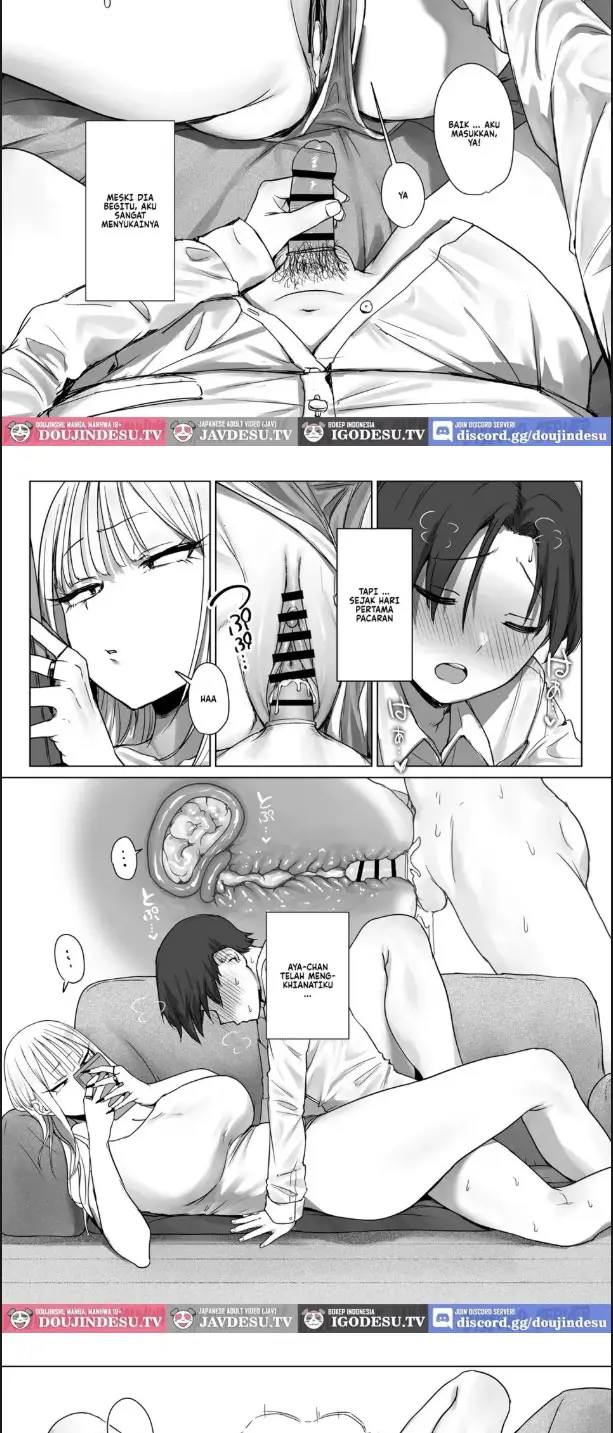 image-komik-boku-no-kanojo-wa-boku-to-wa-sekkusu-chapter-01-end-5/50