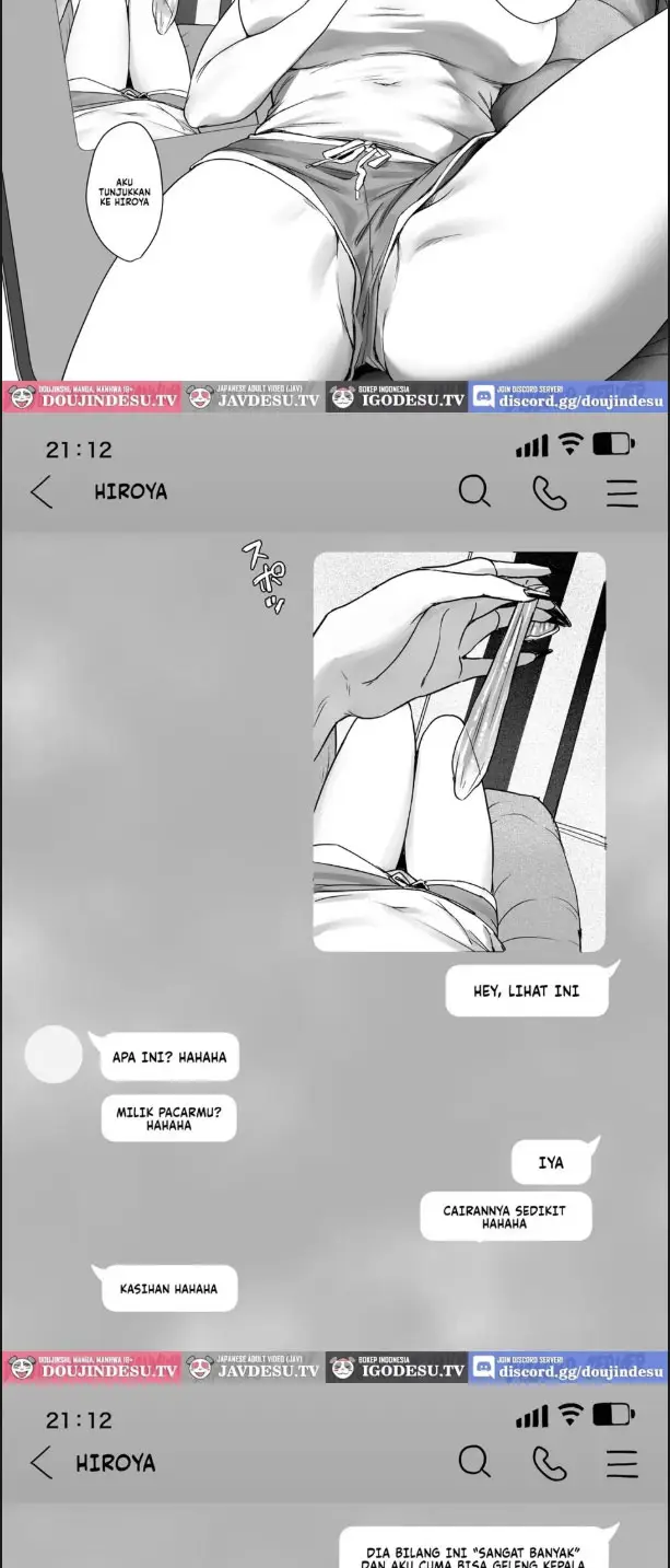 image-komik-boku-no-kanojo-wa-boku-to-wa-sekkusu-chapter-01-end-10/50