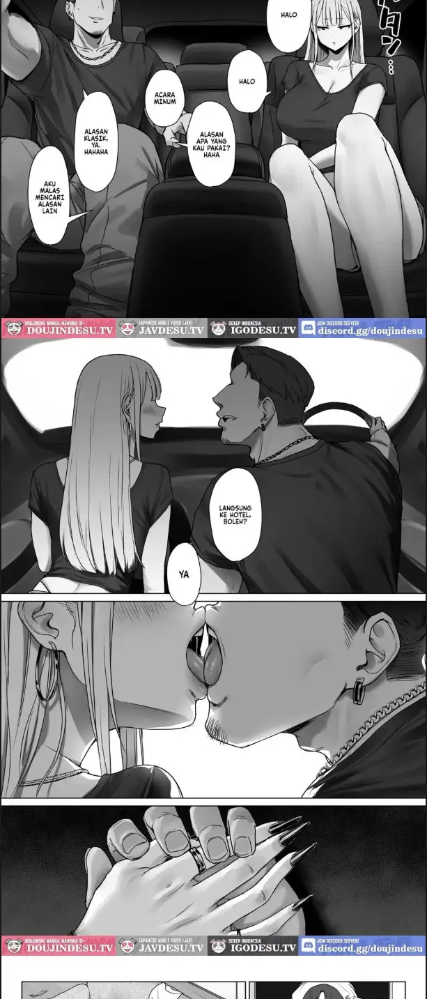 image-komik-boku-no-kanojo-wa-boku-to-wa-sekkusu-chapter-01-end-13/50