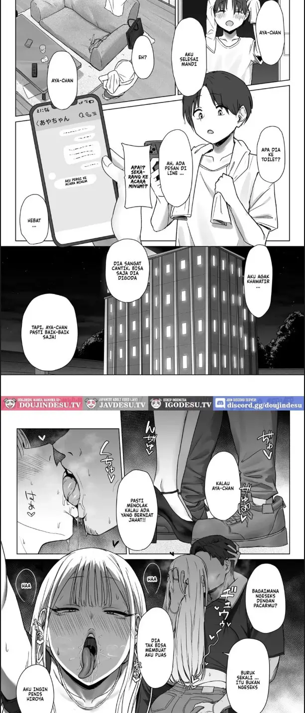 image-komik-boku-no-kanojo-wa-boku-to-wa-sekkusu-chapter-01-end-14/50