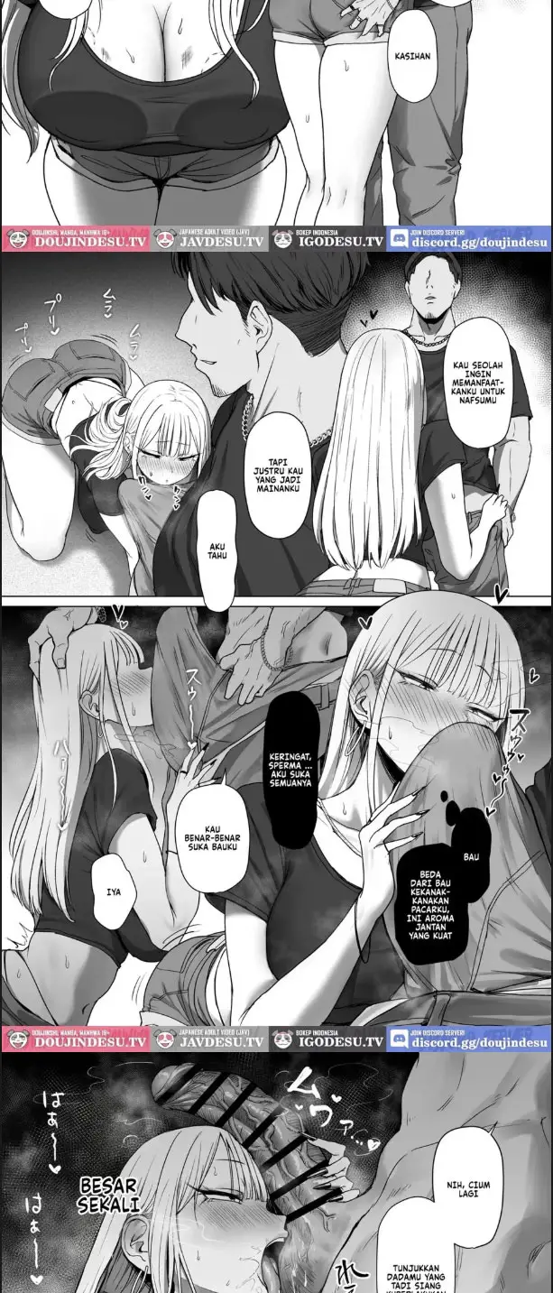 image-komik-boku-no-kanojo-wa-boku-to-wa-sekkusu-chapter-01-end-15/50