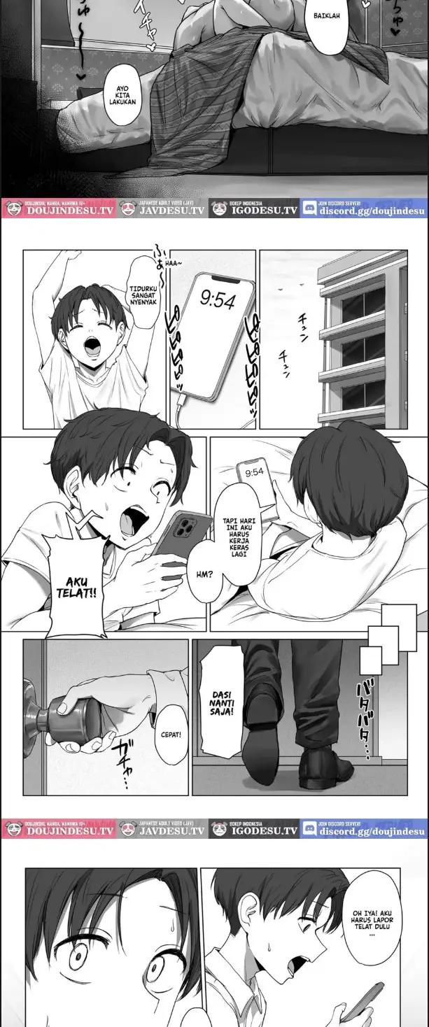 image-komik-boku-no-kanojo-wa-boku-to-wa-sekkusu-chapter-01-end-26/50