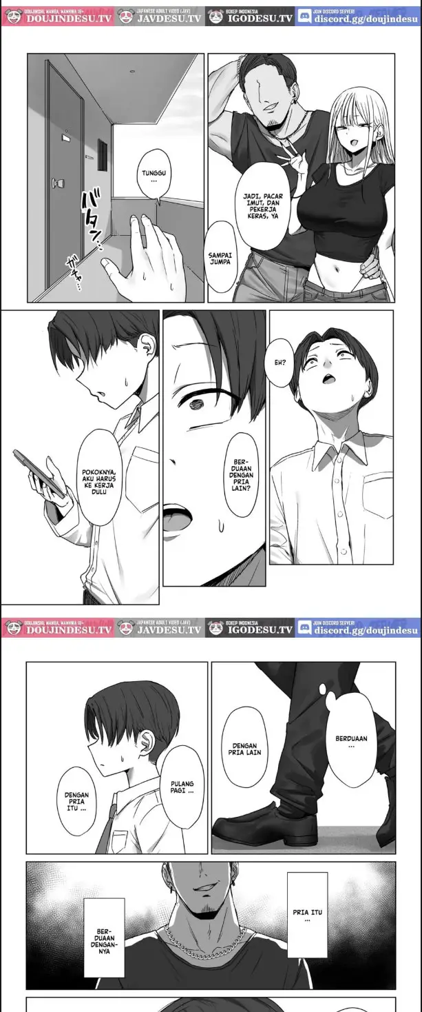 image-komik-boku-no-kanojo-wa-boku-to-wa-sekkusu-chapter-01-end-28/50