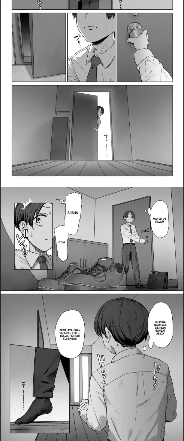 image-komik-boku-no-kanojo-wa-boku-to-wa-sekkusu-chapter-01-end-30/50