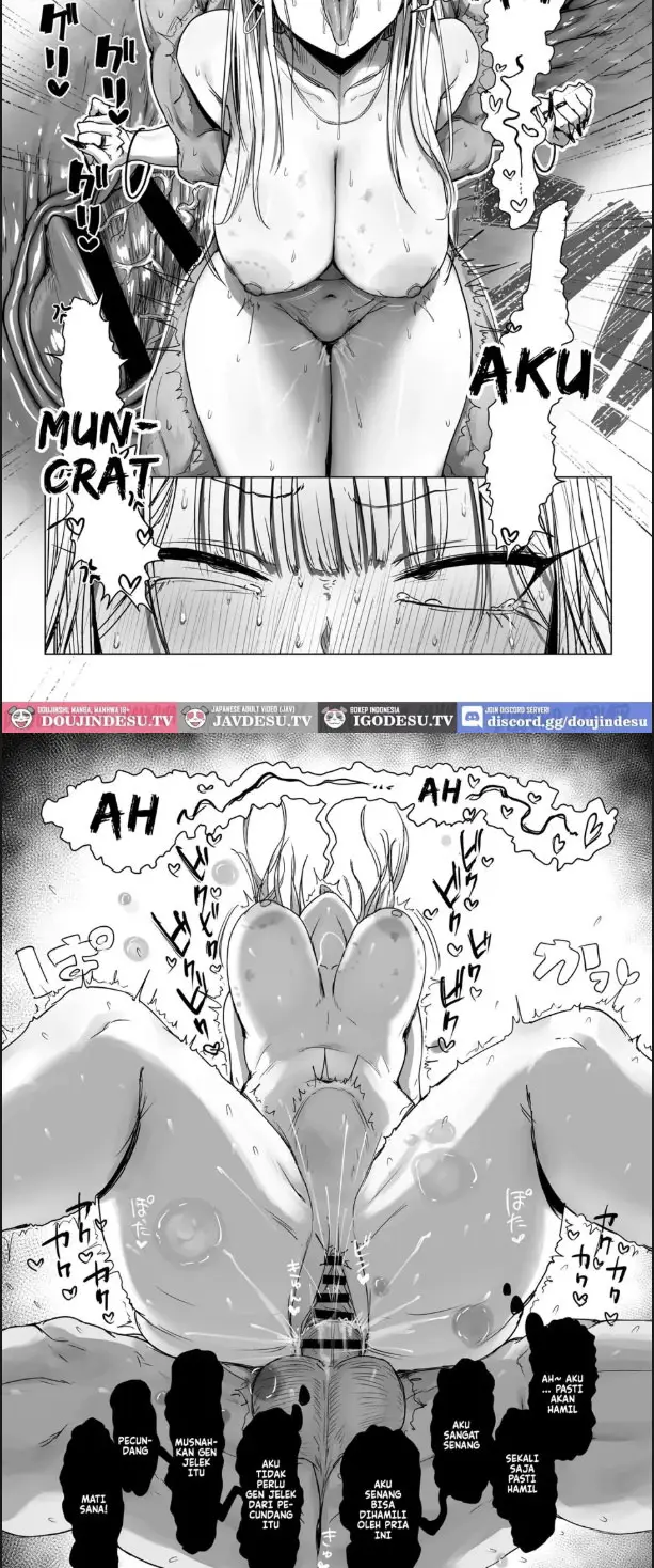 image-komik-boku-no-kanojo-wa-boku-to-wa-sekkusu-chapter-01-end-36/50