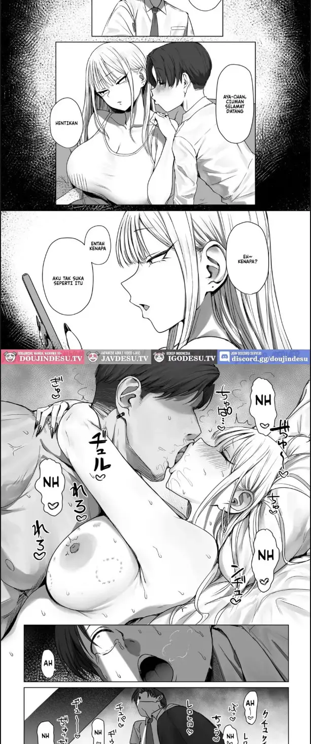 image-komik-boku-no-kanojo-wa-boku-to-wa-sekkusu-chapter-01-end-39/50