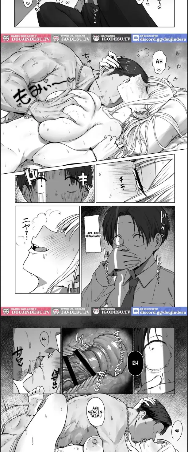 image-komik-boku-no-kanojo-wa-boku-to-wa-sekkusu-chapter-01-end-40/50