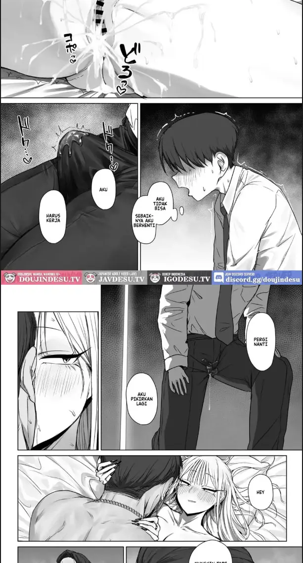 image-komik-boku-no-kanojo-wa-boku-to-wa-sekkusu-chapter-01-end-44/50