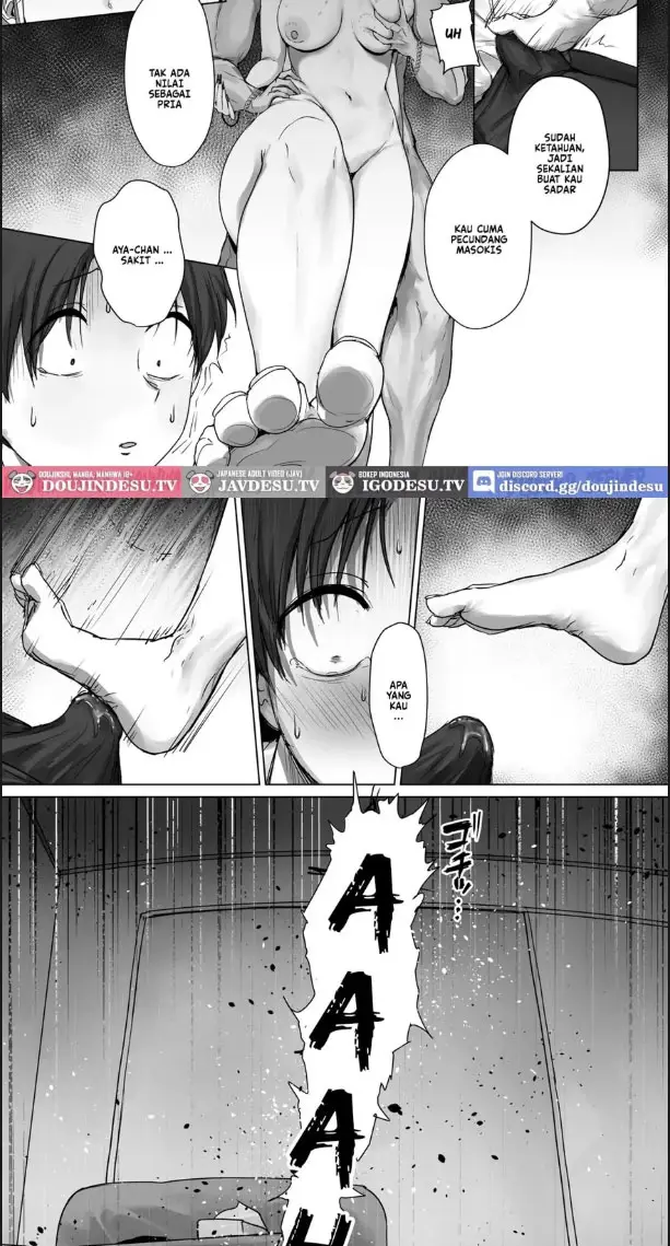 image-komik-boku-no-kanojo-wa-boku-to-wa-sekkusu-chapter-01-end-48/50