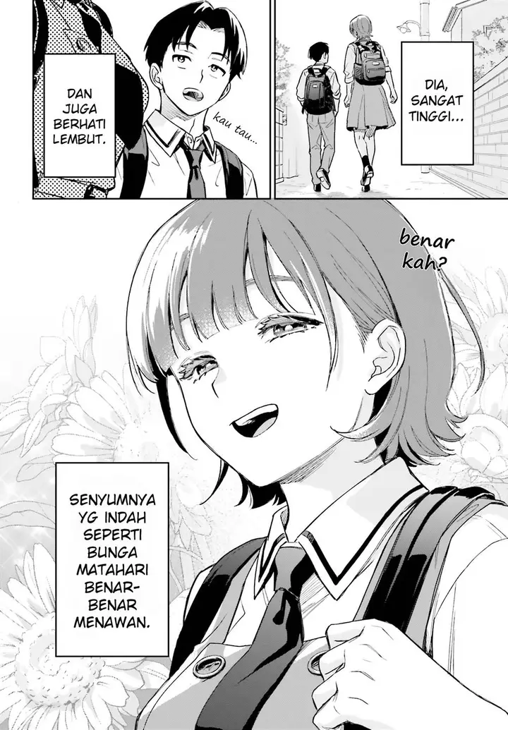 image-komik-boku-no-kanojo-wa-dekkawaii-chapter-1-3/39
