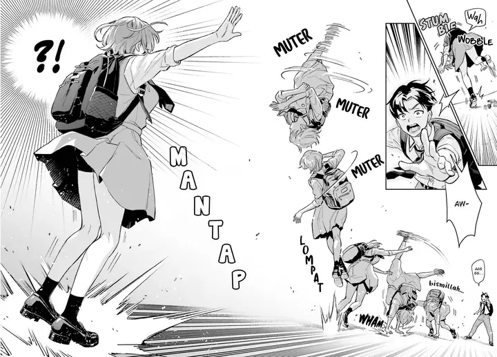 image-komik-boku-no-kanojo-wa-dekkawaii-chapter-1-5/39