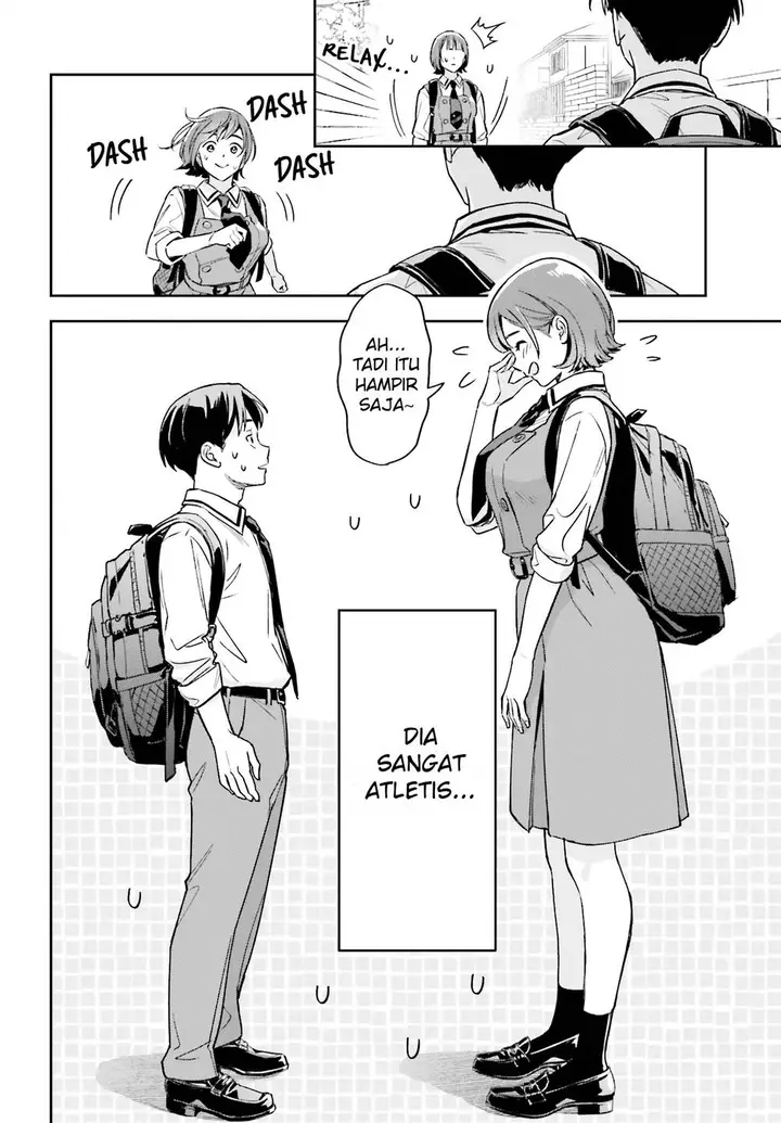image-komik-boku-no-kanojo-wa-dekkawaii-chapter-1-6/39