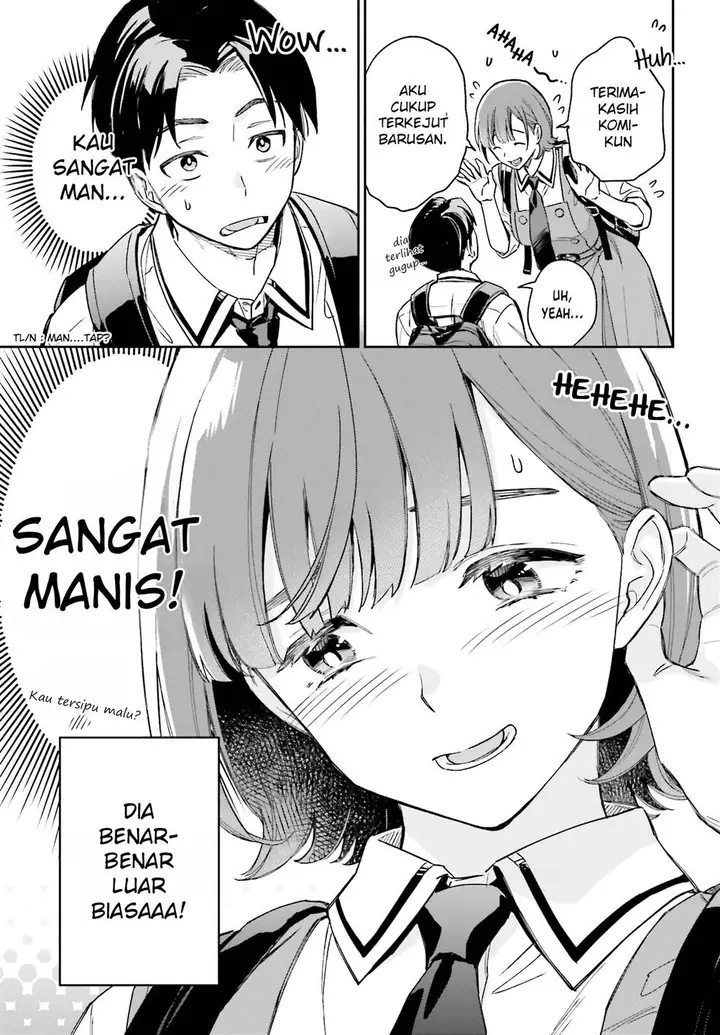image-komik-boku-no-kanojo-wa-dekkawaii-chapter-1-7/39
