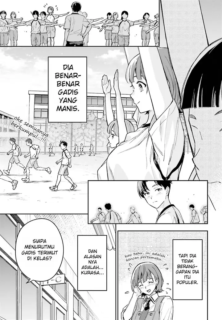 image-komik-boku-no-kanojo-wa-dekkawaii-chapter-1-9/39
