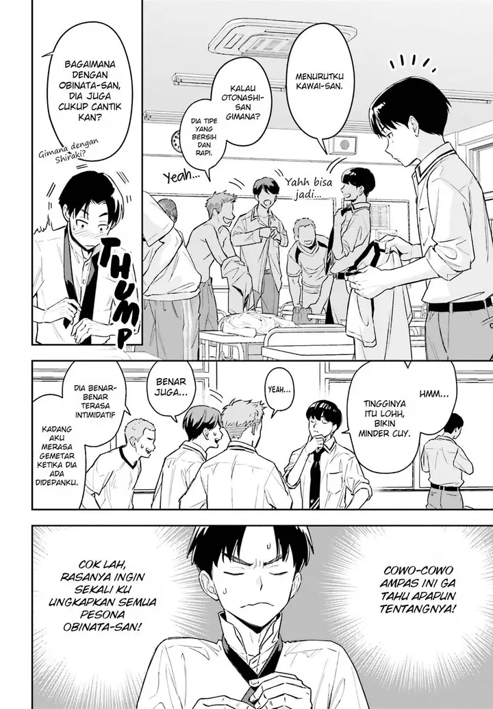 image-komik-boku-no-kanojo-wa-dekkawaii-chapter-1-10/39