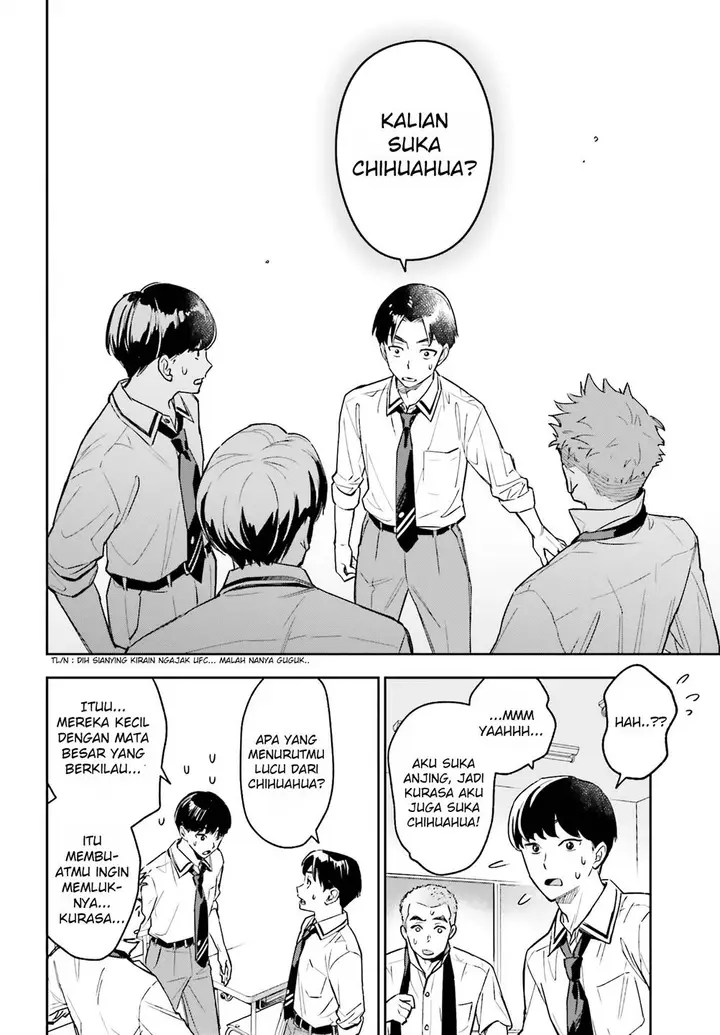 image-komik-boku-no-kanojo-wa-dekkawaii-chapter-1-12/39