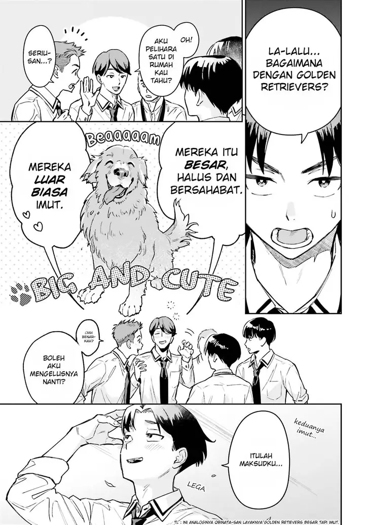 image-komik-boku-no-kanojo-wa-dekkawaii-chapter-1-13/39