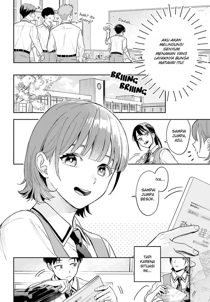 image-komik-boku-no-kanojo-wa-dekkawaii-chapter-1-14/39
