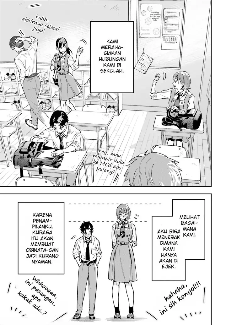 image-komik-boku-no-kanojo-wa-dekkawaii-chapter-1-15/39