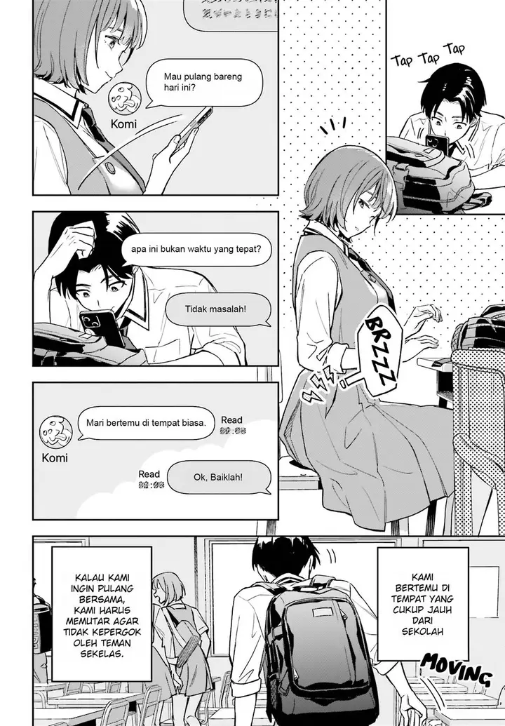 image-komik-boku-no-kanojo-wa-dekkawaii-chapter-1-16/39