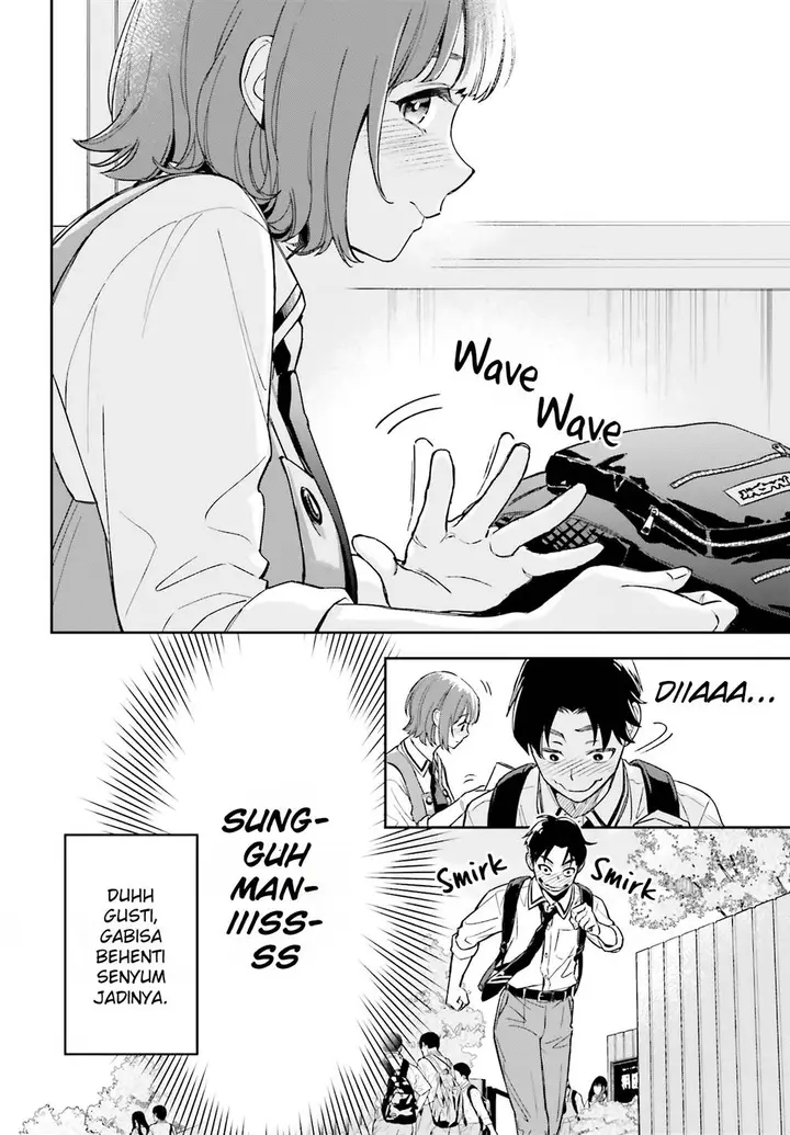 image-komik-boku-no-kanojo-wa-dekkawaii-chapter-1-18/39