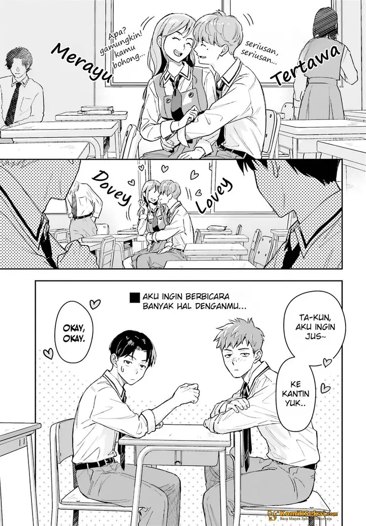 image-komik-boku-no-kanojo-wa-dekkawaii-chapter-1-19/39