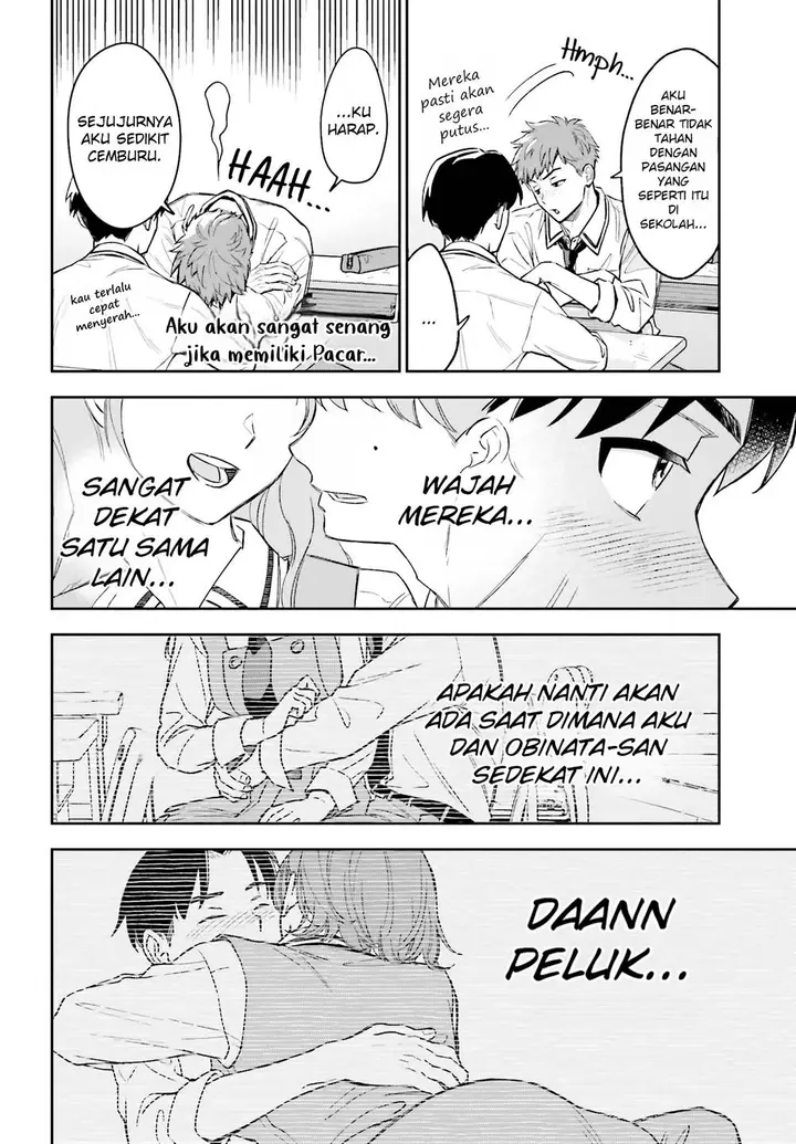 image-komik-boku-no-kanojo-wa-dekkawaii-chapter-1-20/39