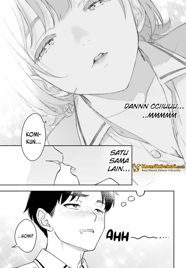 image-komik-boku-no-kanojo-wa-dekkawaii-chapter-1-21/39