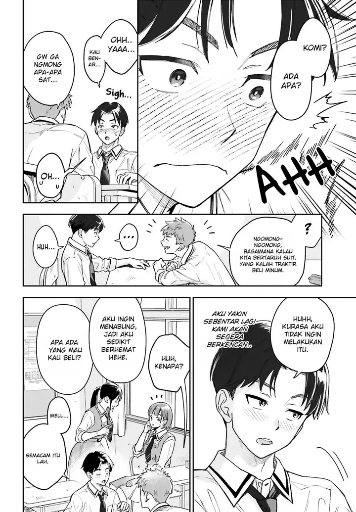 image-komik-boku-no-kanojo-wa-dekkawaii-chapter-1-22/39