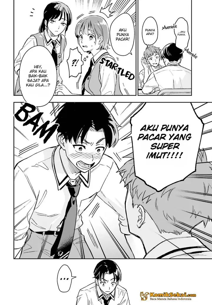 image-komik-boku-no-kanojo-wa-dekkawaii-chapter-1-24/39