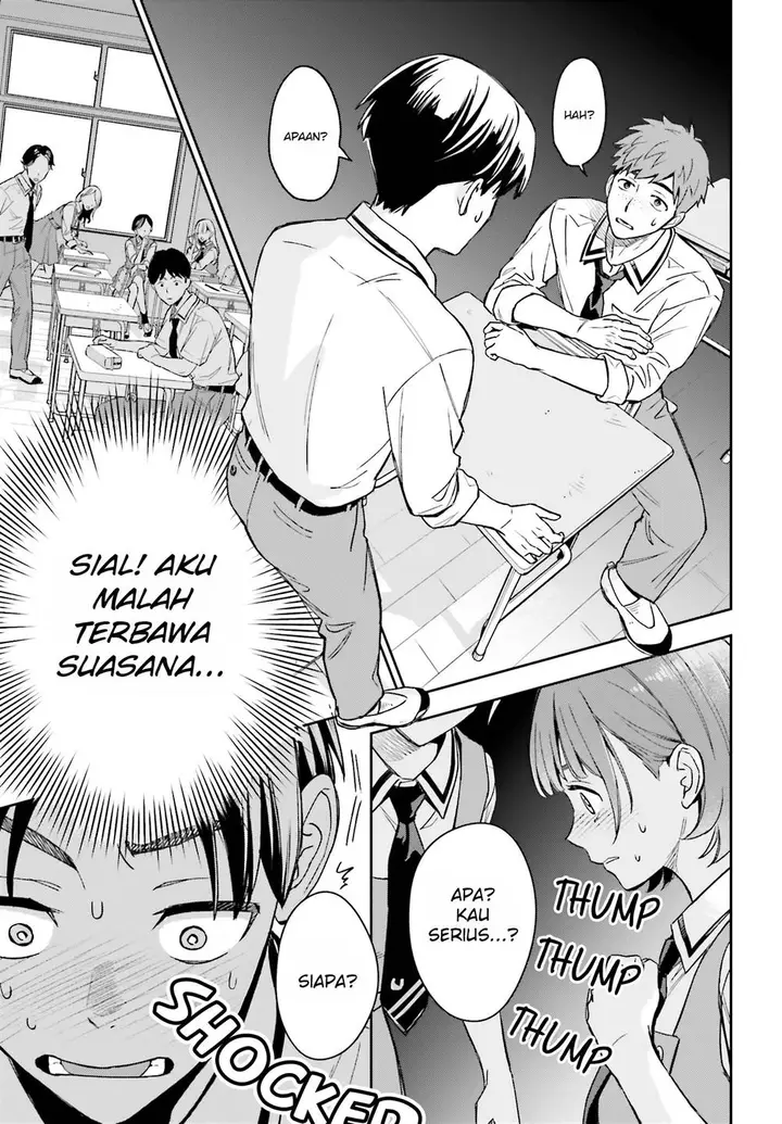 image-komik-boku-no-kanojo-wa-dekkawaii-chapter-1-25/39