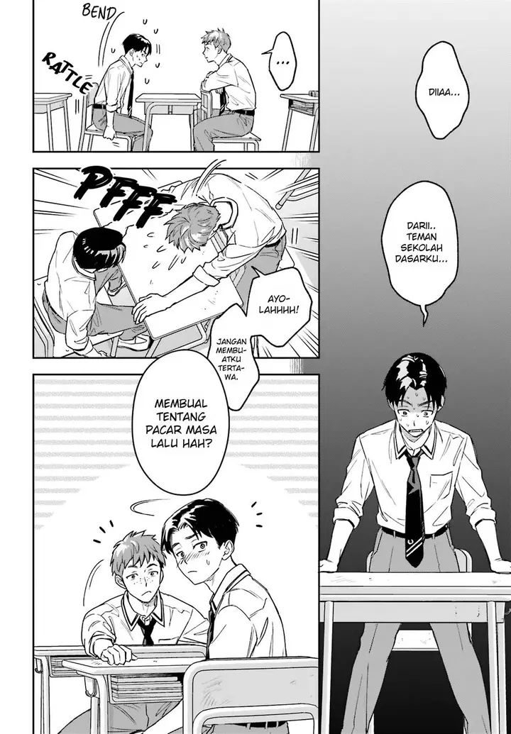 image-komik-boku-no-kanojo-wa-dekkawaii-chapter-1-26/39