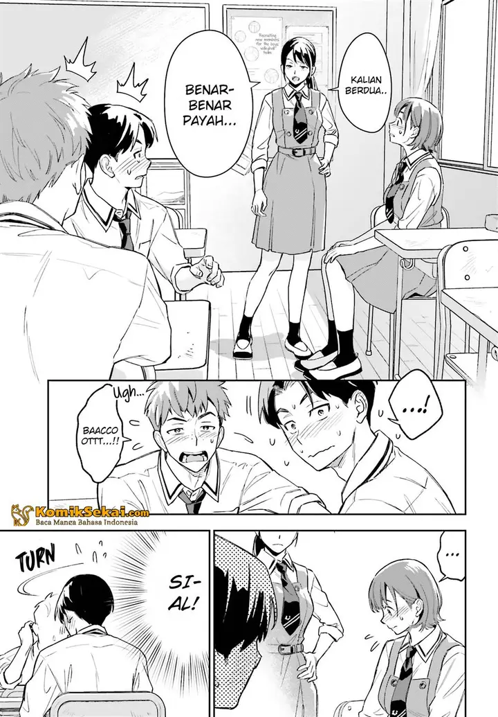 image-komik-boku-no-kanojo-wa-dekkawaii-chapter-1-27/39