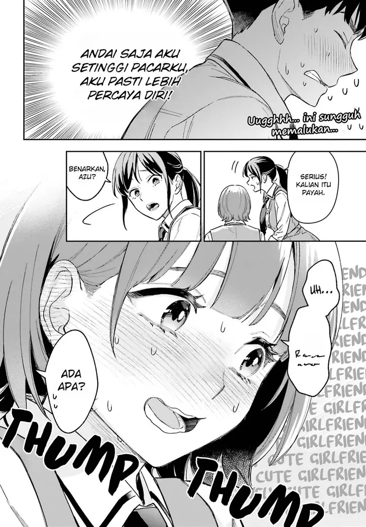 image-komik-boku-no-kanojo-wa-dekkawaii-chapter-1-28/39