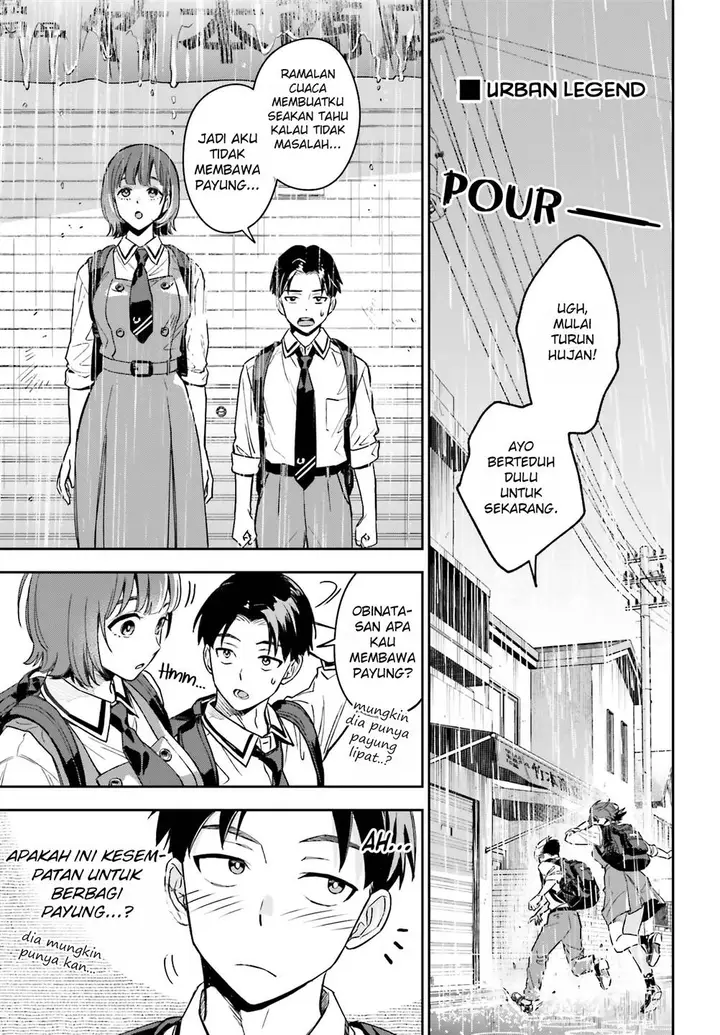 image-komik-boku-no-kanojo-wa-dekkawaii-chapter-1-29/39